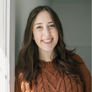 Fundraising Page: Emma Pasquale